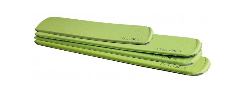 Exped SIM Lite Ultralite Sleeping Mat-1
